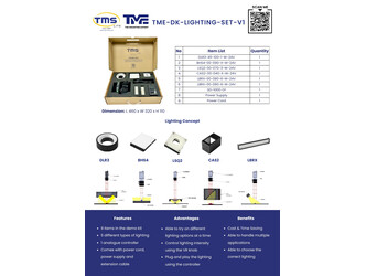 TME-DK-LIGHTING-SET-V1